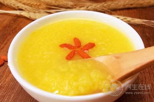 你的睡眠時(shí)長(zhǎng)拖全國后腿了嗎?多吃這幾個(gè)食物幫你改善睡眠 你的睡眠時(shí)長(zhǎng)拖全國后腿了嗎?多吃這幾個(gè)食物幫你改善睡眠