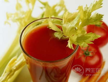 吃這幾樣食物輕松瘦臉 胡蘿卜瘦臉方法推薦 吃這幾樣食物輕松瘦臉 胡蘿卜瘦臉方法推薦