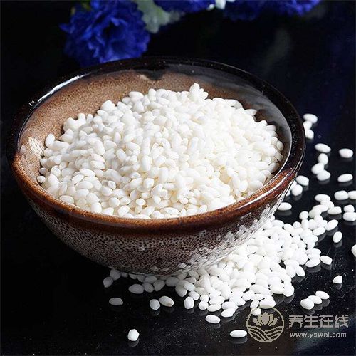 睡眠不好?別常吃安眠藥!這5種食物能讓你安然入眠 睡眠不好?別常吃安眠藥!這5種食物能讓你安然入眠