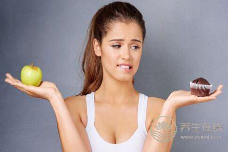 女性經期可以減肥嗎 女性經期可以減肥嗎