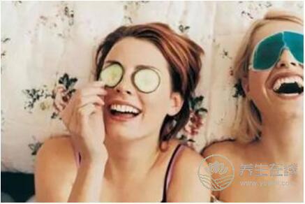 教你幾招結(jié)婚前快速減肥方法 教你幾招結(jié)婚前快速減肥方法