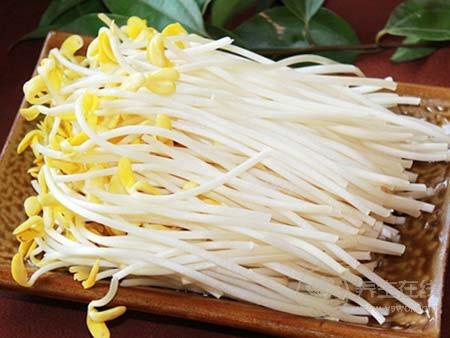 年輕人也需要補鈣  年輕人吃什么補鈣？