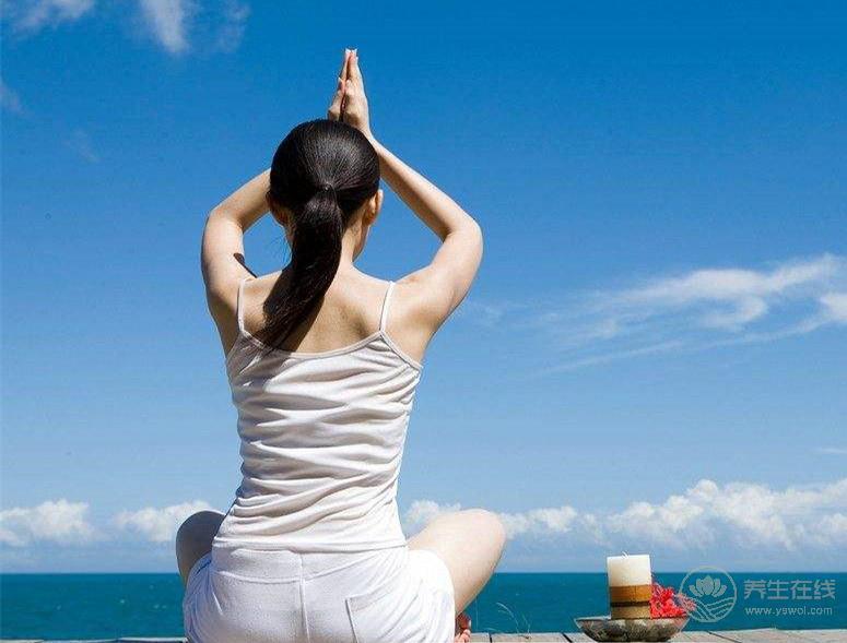 這五個(gè)起床的惡習(xí)讓你“短命”,中招了就趕緊改吧 這五個(gè)起床的惡習(xí)讓你“短命”,中招了就趕緊改吧