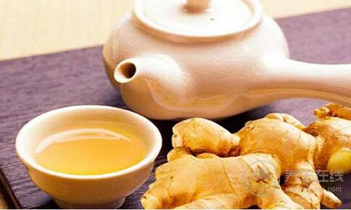 霧霾天要多喝茶 推薦十款茶飲清肺潤肺 霧霾天要多喝茶 推薦十款茶飲清肺潤肺