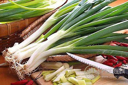 角膜炎平時飲食不能吃什么? 角膜炎平時飲食不能吃什么?