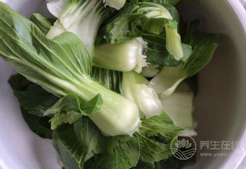 孩子不愛吃青菜?這3種吃法讓孩子愛上青菜 孩子不愛吃青菜?這3種吃法讓孩子愛上青菜