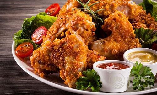 男性不育癥飲食有什么禁忌嗎?不能吃哪些食物? 男性不育癥飲食有什么禁忌嗎?不能吃哪些食物?