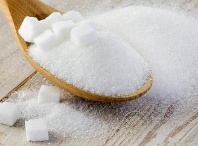 過(guò)量吃糖的危害有哪些？