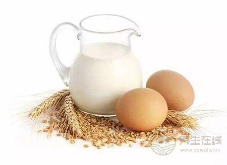 健康快速減肥六方法 優酪乳<a href=http://www.xllyou.com/tags-減肥瘦身.html target=_blank class=infotextkey>減肥瘦身</a>食療法 健康快速減肥六方法 優酪乳減肥瘦身食療法