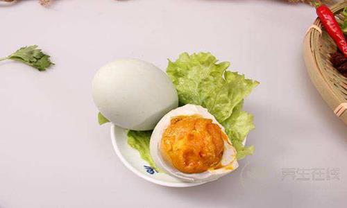 養生飲食禁忌 甲魚不能和這些食物一起吃