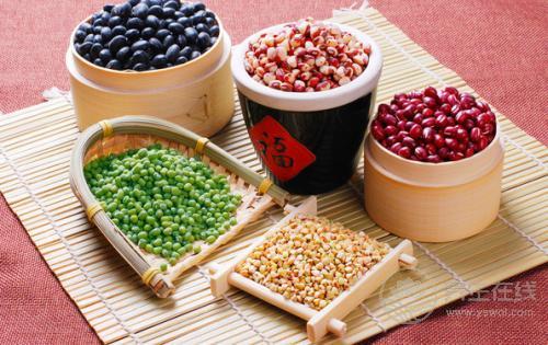 哪些食物是五谷雜糧,長(zhǎng)期吃五谷雜糧的害處 哪些食物是五谷雜糧,長(zhǎng)期吃五谷雜糧的害處