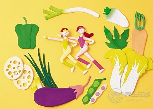 春季怎么減肥春季減肥的好處