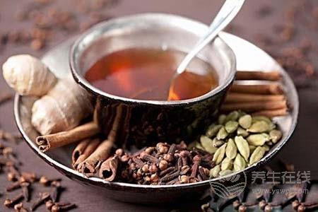 男女都適用  每天喝一碗它竟然會(huì)變成這樣