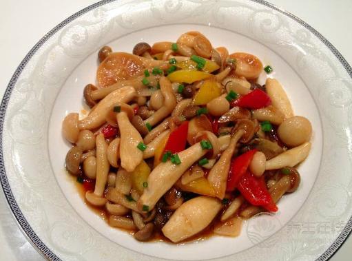 蠔油吃多了有什么壞處? 蠔油吃多了有什么壞處?