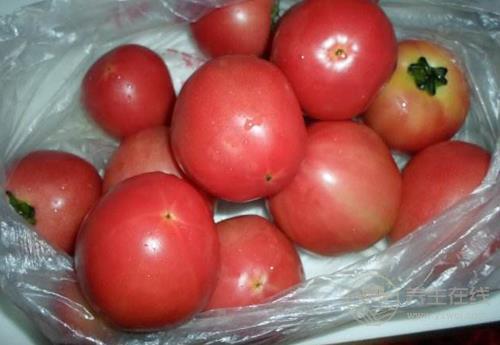 這些紅色食物,好吃養生,你家餐桌上有嗎? 這些紅色食物,好吃養生,你家餐桌上有嗎?