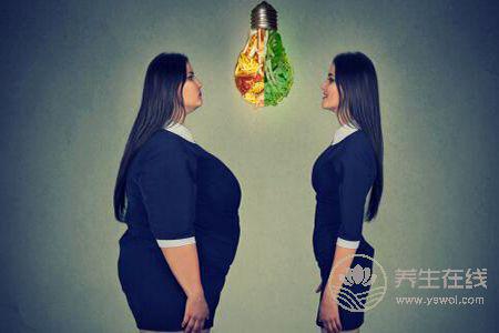 女性經期可以減肥嗎 女性經期可以減肥嗎