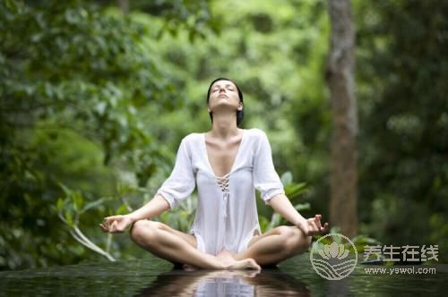 瑜伽減肥瘦身法 練習瑜伽必看 瑜伽減肥瘦身法 練習瑜伽必看