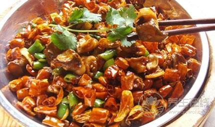 子宮肌瘤的四大飲食禁忌 子宮肌瘤的飲食原則 子宮肌瘤的四大飲食禁忌 子宮肌瘤的飲食原則