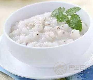 一日三餐美味減肥餐 邊吃邊減肥痩美過夏 一日三餐美味減肥餐 邊吃邊減肥痩美過夏