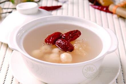 補腎湯怎么做?八種補腎湯食譜 補腎湯怎么做?八種補腎湯食譜