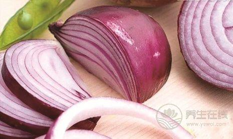 大蒜抗癌有奇效 這5種食物預防胃癌效果佳 大蒜抗癌有奇效 這5種食物預防胃癌效果佳