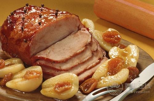 如何健康吃肉?這樣吃肉不致癌 如何健康吃肉?這樣吃肉不致癌