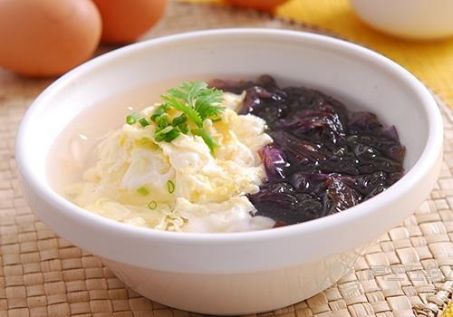 紫菜怎么吃才美味? 紫菜和這物搭配營(yíng)養(yǎng)高 紫菜怎么吃才美味? 紫菜和這物搭配營(yíng)養(yǎng)高