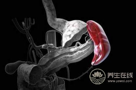 脾胃虛吃小米好不好? 脾胃虛吃小米好不好?