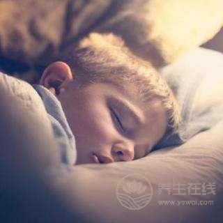 你的睡眠時(shí)長(zhǎng)拖全國后腿了嗎?多吃這幾個(gè)食物幫你改善睡眠 你的睡眠時(shí)長(zhǎng)拖全國后腿了嗎?多吃這幾個(gè)食物幫你改善睡眠