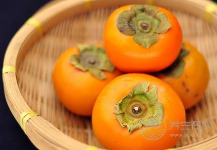 七種水果不能空腹吃 空腹吃荔枝易引起低血糖癥 七種水果不能空腹吃 空腹吃荔枝易引起低血糖癥