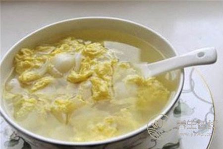 小兒多動(dòng)癥吃什么好呢? 小兒多動(dòng)癥吃什么好呢?