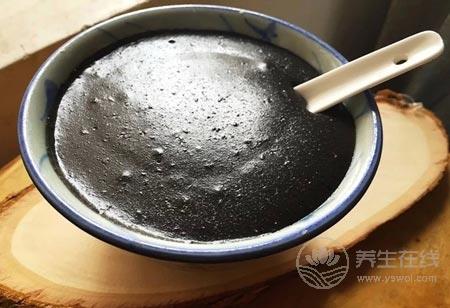 少年白發怎么辦 食療調理恢復濃密黑發 少年白發怎么辦 食療調理恢復濃密黑發