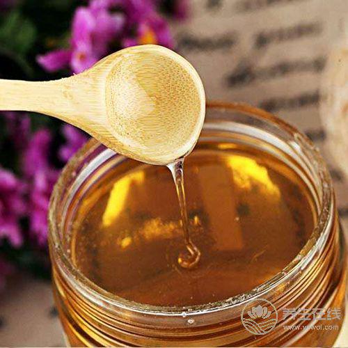 睡眠不好?別常吃安眠藥!這5種食物能讓你安然入眠 睡眠不好?別常吃安眠藥!這5種食物能讓你安然入眠