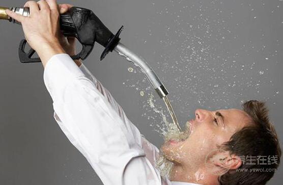 晚上夜尿多怎么治?多尿吃什么食物好得快 晚上夜尿多怎么治?多尿吃什么食物好得快