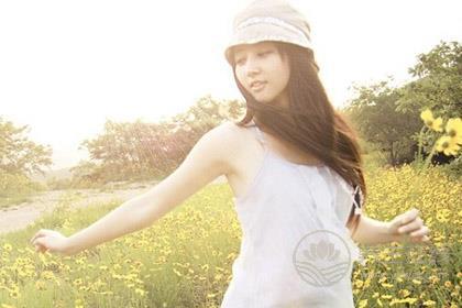 過度減肥當心內分泌紊亂 平衡內分泌3方法