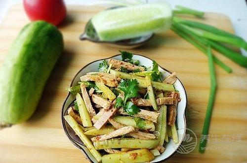 學生健康減肥 推薦4款營養(yǎng)均衡的食譜 學生健康減肥 推薦4款營養(yǎng)均衡的食譜