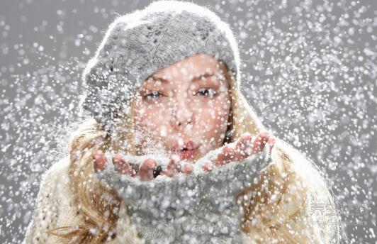 冬季減肥方法甩脂變瘦看得見(jiàn) 冬季減肥方法甩脂變瘦看得見(jiàn)