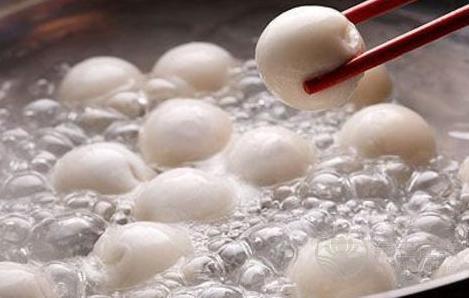 湯圓和元宵有什么區別,湯圓與元宵有什么不同? 湯圓和元宵有什么區別,湯圓與元宵有什么不同?
