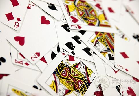 年底有什么禁忌? 年底做這事竟會(huì)讓你倒大霉 年底有什么禁忌? 年底做這事竟會(huì)讓你倒大霉