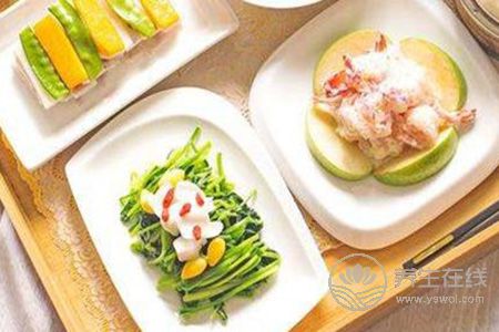 產(chǎn)后新手媽媽該怎樣減肥? 產(chǎn)后新手媽媽該怎樣減肥?