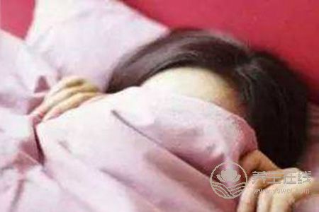 產(chǎn)后肥胖減肥方法是什么 產(chǎn)后肥胖減肥方法是什么