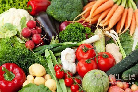 近視眼飲食禁忌有什么? 近視眼飲食禁忌有什么?