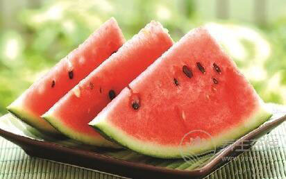 酷暑難熬沒(méi)食欲,這些食物消暑又開(kāi)胃,助你健康度過(guò)炎夏酷暑! 酷暑難熬沒(méi)食欲,這些食物消暑又開(kāi)胃,助你健康度過(guò)炎夏酷暑!