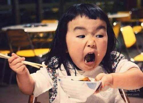 慢跑減肥效果好，不過這些禁忌事項你知道嗎