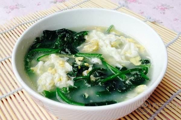 夏季食譜推薦 八款美食開胃又瘦身 夏季食譜推薦 八款美食開胃又瘦身