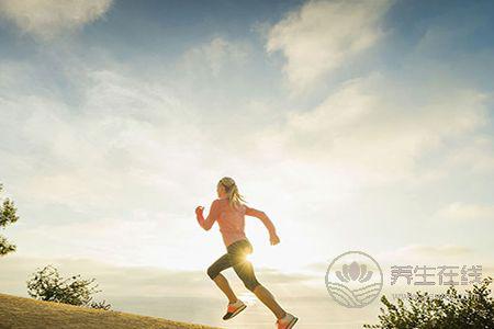 減肥吃什么效果好? 減肥吃什么效果好?