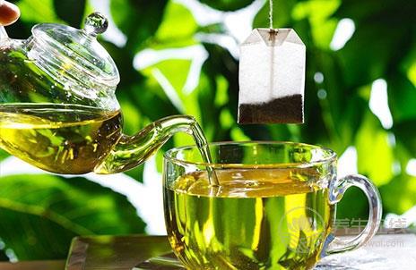 這些日常食品 你一定不知道是最傷胃的食品 這些日常食品 你一定不知道是最傷胃的食品