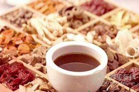 產(chǎn)后肥胖減肥方法是什么 產(chǎn)后肥胖減肥方法是什么