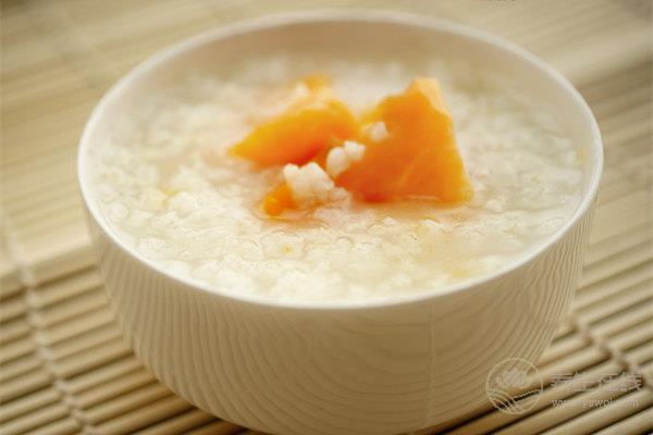 推薦一周速效減肥食譜 堅持一個月絕對瘦 推薦一周速效減肥食譜 堅持一個月絕對瘦