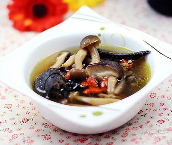 烏雞有什么營養，烏雞的營養比普通雞肉高嗎？